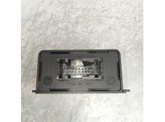 Recambio de modulo electronico para peugeot 5008 confort referencia OEM IAM 9666938580   2