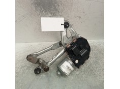 Recambio de motor limpia delantero para peugeot 5008 confort referencia OEM IAM 3397021289 9671062380 DERECHO