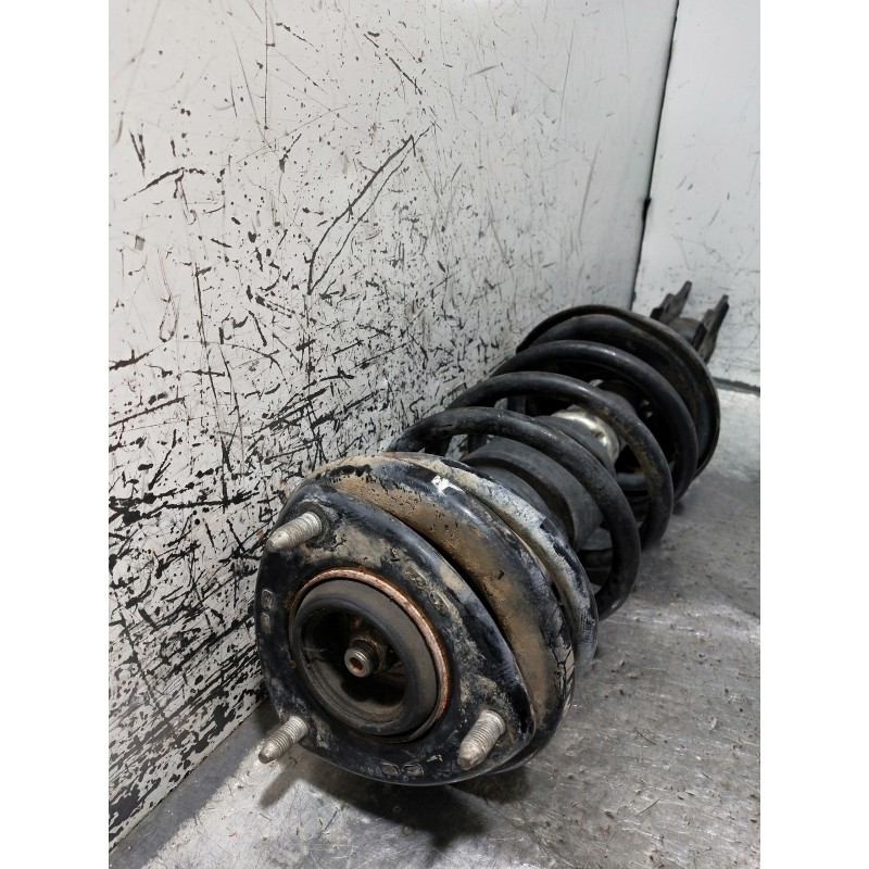 Recambio de amortiguador delantero derecho para suzuki grand vitara jb (jt) 1.9 ddis jx (3-ptas.) referencia OEM IAM   