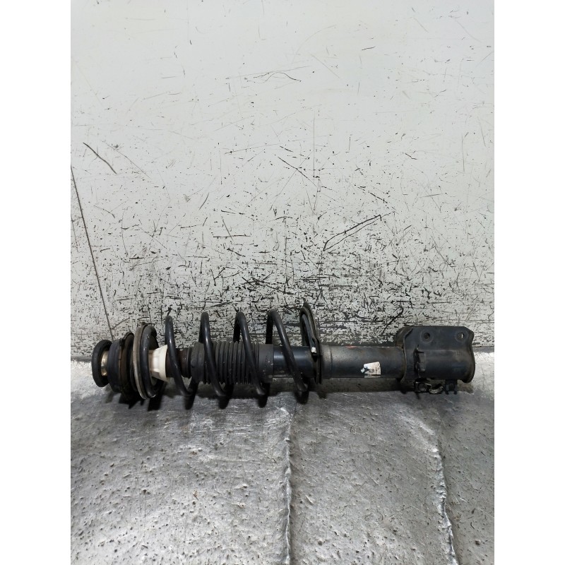 Recambio de amortiguador delantero derecho para lancia ypsilon (101) 1.3 multijet 16v platino (10.2006) referencia OEM IAM 33970