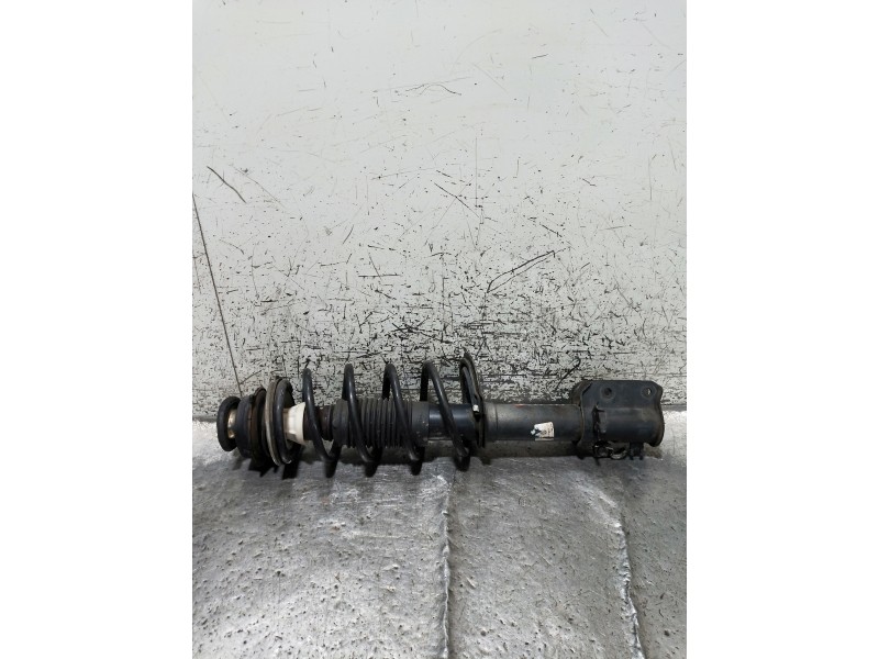 Recambio de amortiguador delantero derecho para lancia ypsilon (101) 1.3 multijet 16v platino (10.2006) referencia OEM IAM 33970