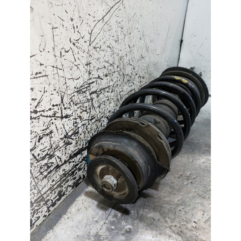 Recambio de amortiguador delantero derecho para lancia ypsilon (101) 1.3 multijet 16v platino (10.2006) referencia OEM IAM 33970