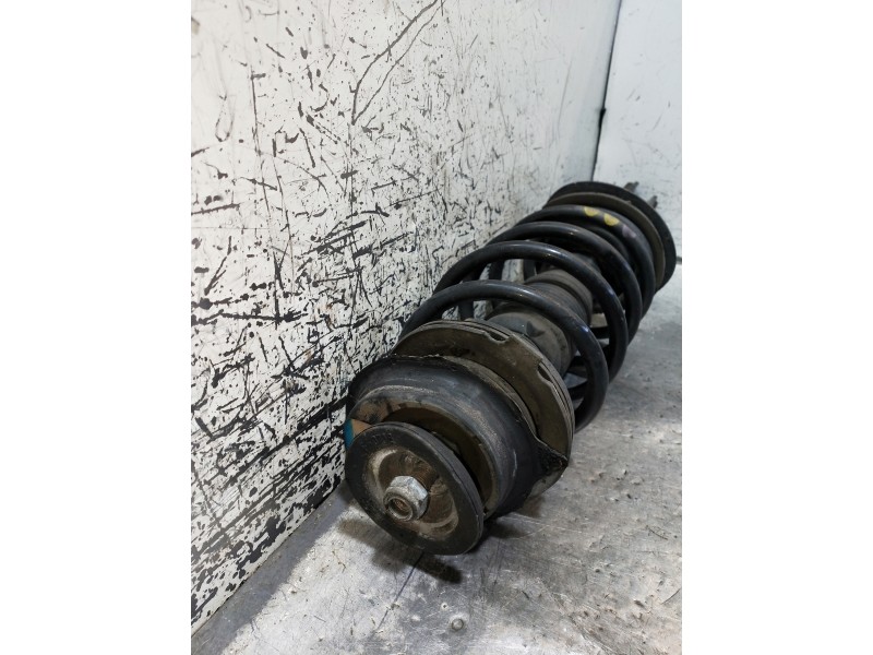 Recambio de amortiguador delantero derecho para lancia ypsilon (101) 1.3 multijet 16v platino (10.2006) referencia OEM IAM 33970