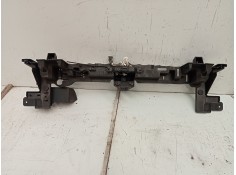 Recambio de panel frontal para peugeot 5008 confort referencia OEM IAM 9672379580  SUPERIOR 2