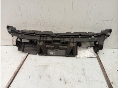 Recambio de panel frontal para peugeot 5008 confort referencia OEM IAM 9686185080  SUPERIOR