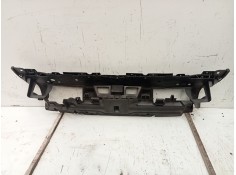 Recambio de panel frontal para peugeot 5008 confort referencia OEM IAM 9686185080  SUPERIOR 2