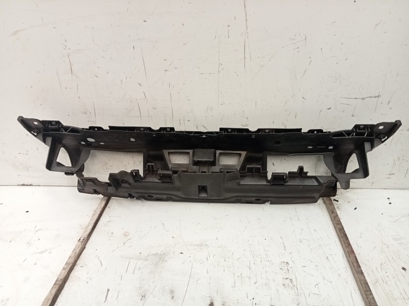 Recambio de panel frontal para peugeot 5008 confort referencia OEM IAM 9686185080  SUPERIOR