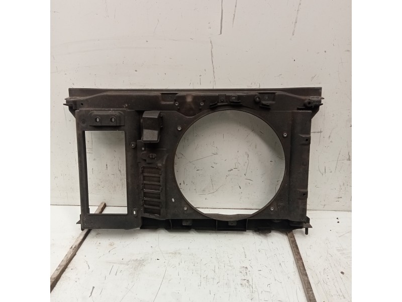 Recambio de panel frontal para peugeot 5008 confort referencia OEM IAM   