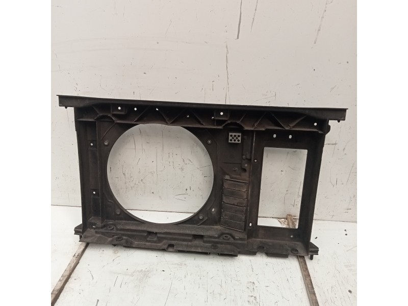 Recambio de panel frontal para peugeot 5008 confort referencia OEM IAM   