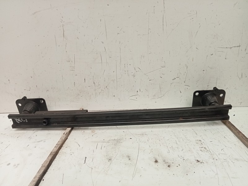 Recambio de refuerzo paragolpes delantero para peugeot 5008 confort referencia OEM IAM   