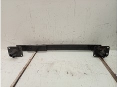 Recambio de refuerzo paragolpes delantero para peugeot 5008 confort referencia OEM IAM    2