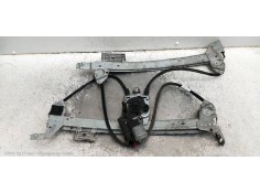 Recambio de elevalunas delantero derecho para renault megane ii coupe/cabrio confort authentique referencia OEM IAM    2