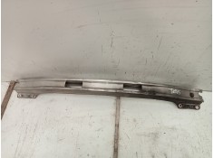 Recambio de refuerzo paragolpes trasero para peugeot 5008 confort referencia OEM IAM 9686202680  