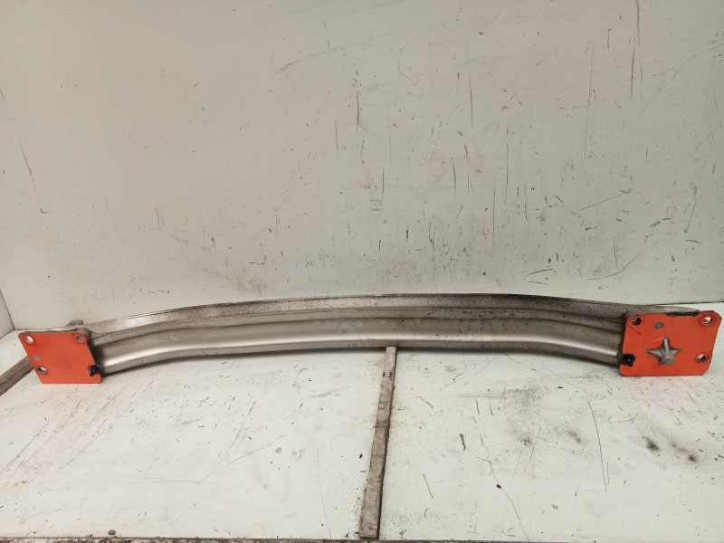 Recambio de refuerzo paragolpes trasero para peugeot 5008 confort referencia OEM IAM 9686202680  
