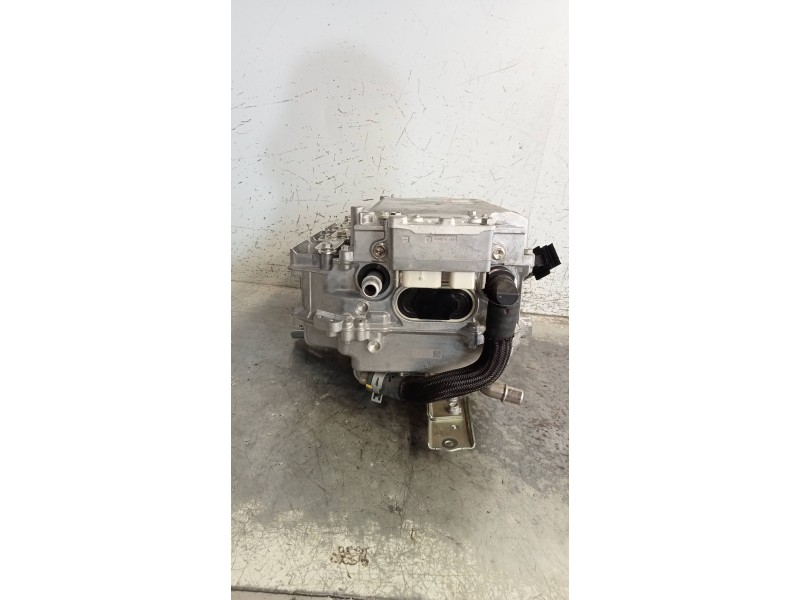 Recambio de modulo electronico para lexus nx 300h 4wd referencia OEM IAM 2321001504 G92A042030 G927048060 1817000321 