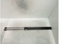 Recambio de amortiguadores maletero / porton para peugeot 5008 confort referencia OEM IAM 9683738180  