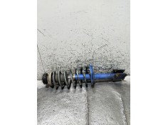 Recambio de amortiguador delantero izquierdo para seat ibiza gl referencia OEM IAM   