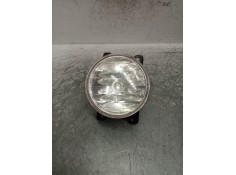 Recambio de faro antiniebla izquierdo para peugeot 5008 confort referencia OEM IAM   