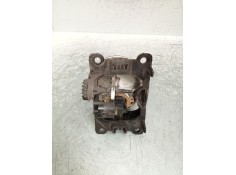 Recambio de faro antiniebla izquierdo para peugeot 5008 confort referencia OEM IAM    2