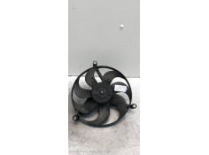 Recambio de electroventilador para volkswagen lupo (6x1/6e1) 1.7 sdi referencia OEM IAM   