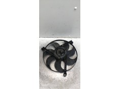 Recambio de electroventilador para volkswagen lupo (6x1/6e1) 1.7 sdi referencia OEM IAM    2