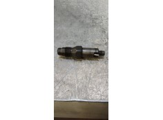 Recambio de inyector para peugeot 206 berlina xr referencia OEM IAM LCR6736001  