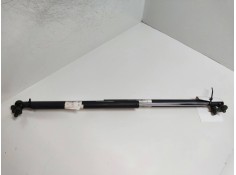 Recambio de amortiguadores capo para honda civic berlina (eg/eh) 1.5 lsi 3 berlina (eg4) referencia OEM IAM   