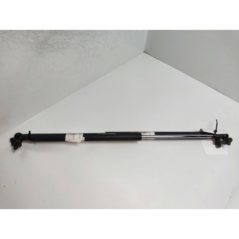 Recambio de amortiguadores capo para honda civic berlina (eg/eh) 1.5 lsi 3 berlina (eg4) referencia OEM IAM   