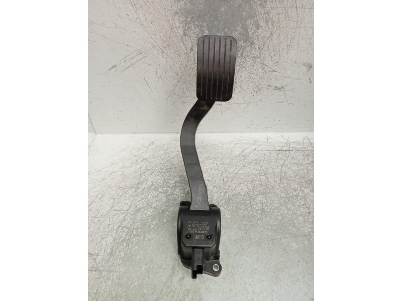 Recambio de potenciometro pedal para peugeot 5008 confort referencia OEM IAM 0280755167 9671416880 