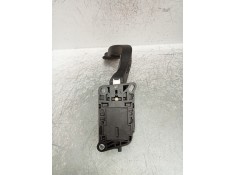 Recambio de potenciometro pedal para peugeot 5008 confort referencia OEM IAM 0280755167 9671416880  2