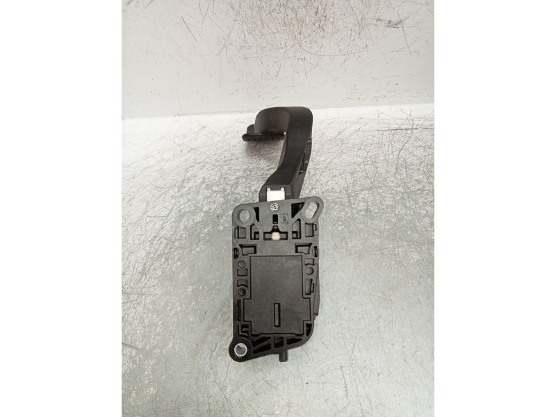 Recambio de potenciometro pedal para peugeot 5008 confort referencia OEM IAM 0280755167 9671416880 