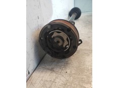 Recambio de transmision trasera derecha para volkswagen golf v berlina (1k1) highline 4motion referencia OEM IAM   1K0501204FX 2