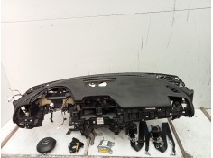 Recambio de kit airbag para mazda 6 kombi ()(.2012) center-line referencia OEM IAM GMC857K30  