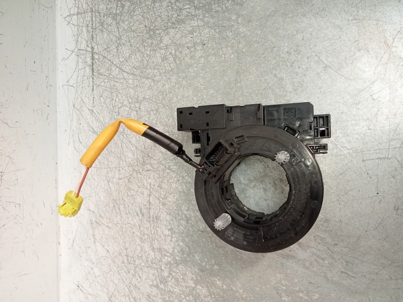 Recambio de kit airbag para mazda 6 kombi ()(.2012) center-line referencia OEM IAM GMC857K30  