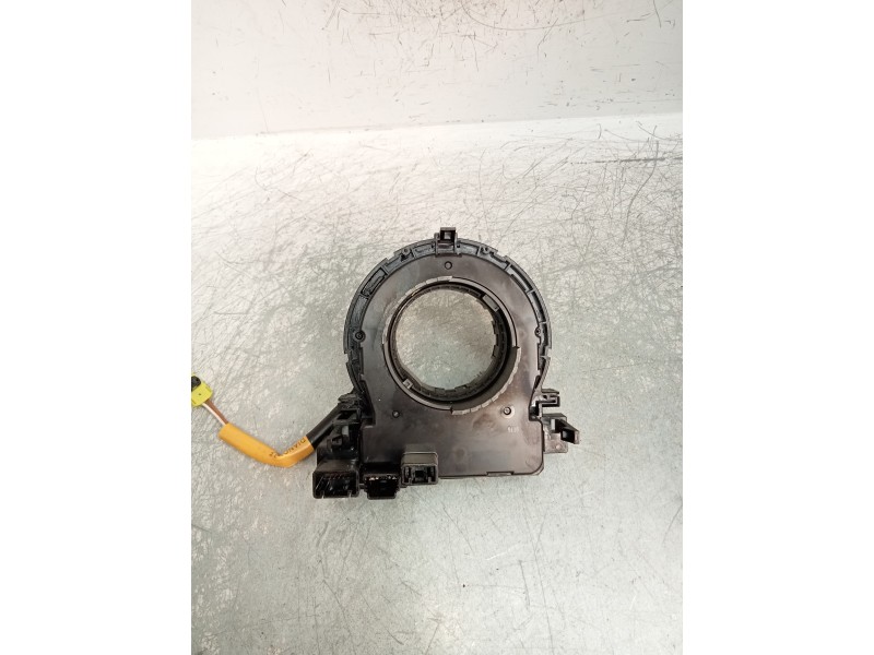 Recambio de kit airbag para mazda 6 kombi ()(.2012) center-line referencia OEM IAM GMC857K30  