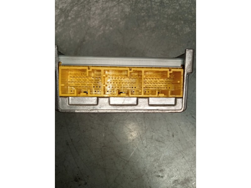 Recambio de kit airbag para mazda 6 kombi ()(.2012) center-line referencia OEM IAM GMC857K30  