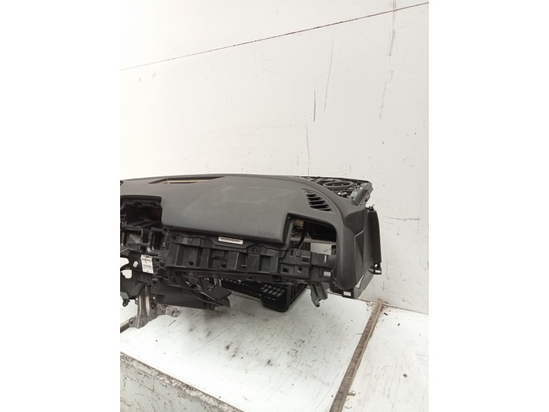 Recambio de kit airbag para mazda 6 kombi ()(.2012) center-line referencia OEM IAM GMC857K30  