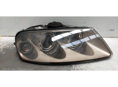 Recambio de faro derecho para volkswagen touareg (7la) tdi r5 referencia OEM IAM 7L6941016BK 3D0909158 89307861 XENON 