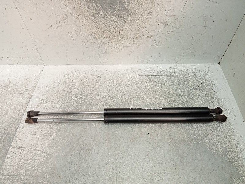 Recambio de amortiguadores maletero / porton para mazda 6 kombi ()(.2012) center-line referencia OEM IAM 17C14AC2  