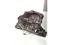 Recambio de elevalunas delantero derecho para mazda 6 kombi ()(.2012) center-line referencia OEM IAM   