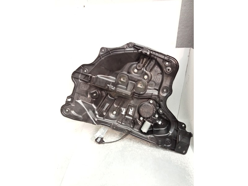 Recambio de elevalunas delantero derecho para mazda 6 kombi ()(.2012) center-line referencia OEM IAM   