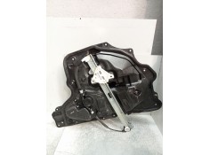 Recambio de elevalunas delantero derecho para mazda 6 kombi ()(.2012) center-line referencia OEM IAM    2