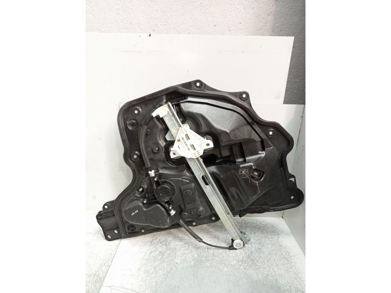 Recambio de elevalunas delantero derecho para mazda 6 kombi ()(.2012) center-line referencia OEM IAM   