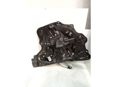Recambio de elevalunas delantero izquierdo para mazda 6 kombi ()(.2012) center-line referencia OEM IAM   