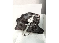 Recambio de elevalunas delantero izquierdo para mazda 6 kombi ()(.2012) center-line referencia OEM IAM    2