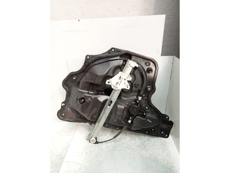 Recambio de elevalunas delantero izquierdo para mazda 6 kombi ()(.2012) center-line referencia OEM IAM   