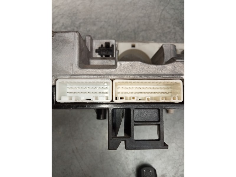 Recambio de conmutador de arranque para mazda 6 kombi ()(.2012) center-line referencia OEM IAM   