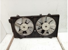 Recambio de electroventilador para mazda 6 kombi ()(.2012) center-line referencia OEM IAM   