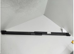 Recambio de amortiguadores maletero / porton para hyundai accent (lc) crdi gl referencia OEM IAM   