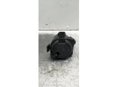 Recambio de faro antiniebla derecho para volkswagen lupo (6x1/6e1) 1.7 sdi referencia OEM IAM    2